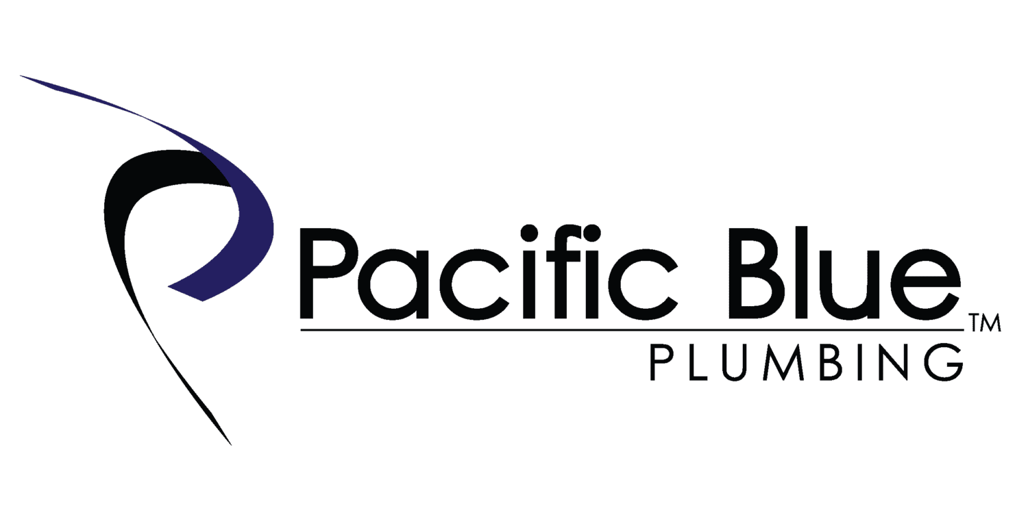 Contact Pacific Blue Plumbing Commercial Plumbers